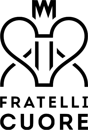Fratelli Cuore
