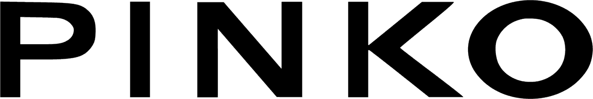 Pinko