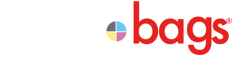 ProntoBags – ordina, stampa, piccole quantità